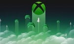 Xbox Cloud Gaming Employs 'Wait Times' In Response To Extreme