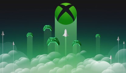 Sarah Bond: Xbox Game Pass Ultimate's Least Popular Feature Is Cloud Gaming