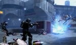 343 Devs Pitched '20-30 Game Ideas Over 12 Years', Including New ODST Spin-Off