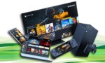 Xbox Play Anywhere Is Growing Massively In 2025, And There's A Lot More To Come