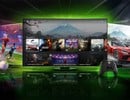 Xbox Cloud Gaming Arrives On Hisense & VIDAA TVs With Dedicated App