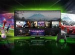 Xbox Cloud Gaming Arrives On Hisense & VIDAA TVs With Dedicated App