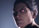Get Ready, Bandai Namco Appears To Have Teased Tekken 8