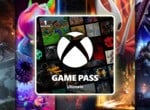 Here's A Breakdown Of The New Prices For Xbox Game Pass As Of April 2026