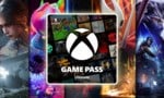 Here's A Breakdown Of The New Prices For Xbox Game Pass As Of April 2026