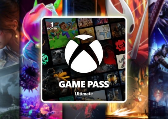 Here's A Breakdown Of The New Prices For Xbox Game Pass As Of April 2026