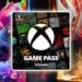 Here's A Breakdown Of The New Prices For Xbox Game Pass As Of April 2026
