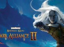 Baldur's Gate: Dark Alliance 2 Returns To Xbox This Month
