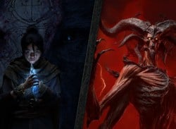 Xbox's Blizzard Team Is Preparing For Its 'Biggest Year Yet' In 2026