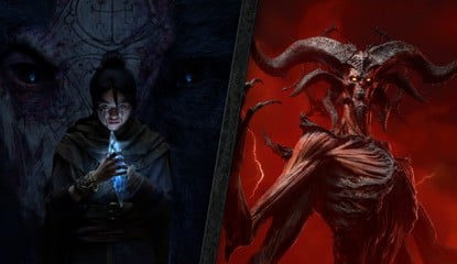 Xbox's Blizzard Team Is Preparing For Its 'Biggest Year Yet' In 2026