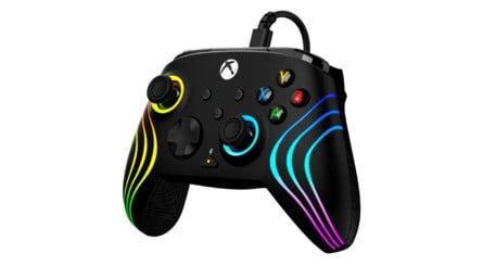 Turtle Beach Adds Two New Budget Controllers To Its Xbox Lineup 8