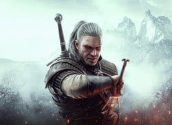 The Witcher 3 - One Of The Greatest Action RPGs Upgraded For Xbox Series X|S