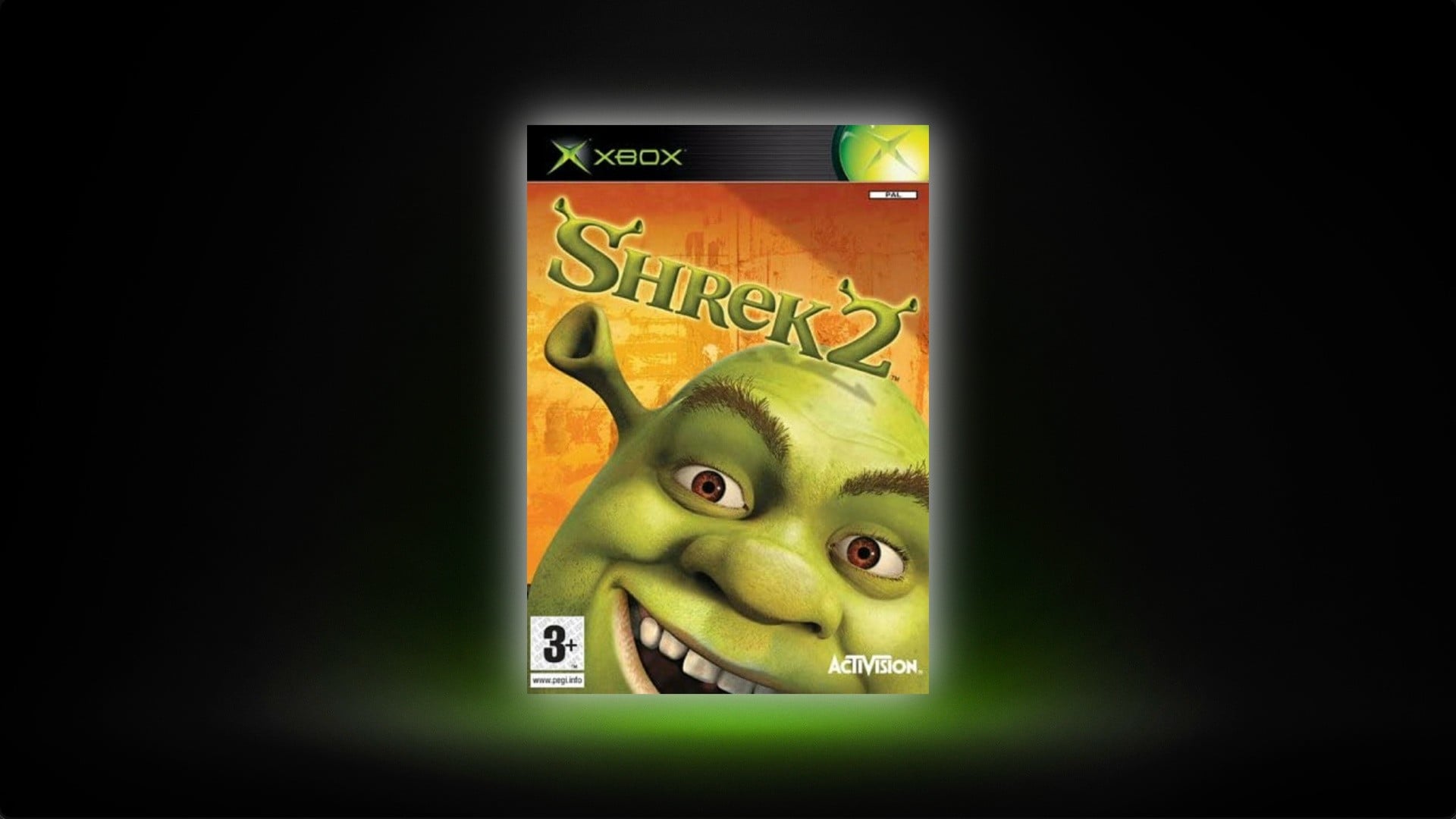 Guide: How To Watch This Week's Xbox Indie Showcase, Including Start Times & What To Expect