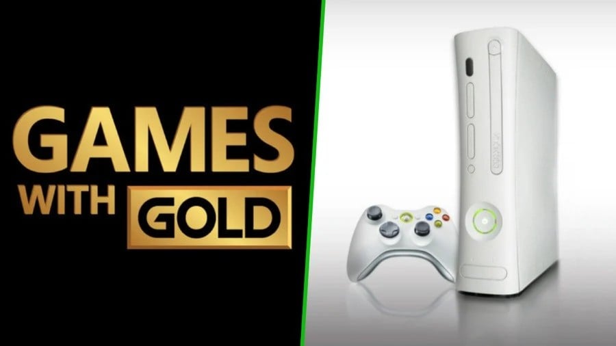 Xbox Wont Be Adding Any More Classic Backwards Compatible Games
