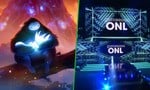 Xbox To Announce Ori 3 At Gamescom? Moon Studios CEO Reckons It's 'Nonsense'