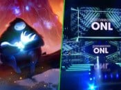 Xbox To Announce Ori 3 At Gamescom? Moon Studios CEO Reckons It's 'Nonsense'