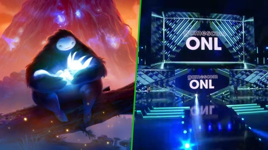 Xbox To Announce Ori 3 At Gamescom? Moon Studios CEO Reckons It's 'Nonsense'