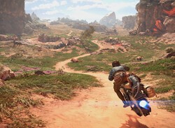 What Was Your Favourite Xbox Game Pass Addition In January 2026?