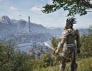 Report: Bethesda Faces 'Significant Overhaul' At Xbox, Will Focus On Key Franchises