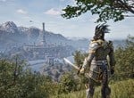 Bethesda Faces 'Significant Overhaul' At Xbox, Will Focus On Key Franchises
