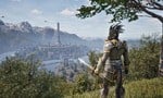 Report: Bethesda Faces 'Significant Overhaul' At Xbox, Will Focus On Key Franchises