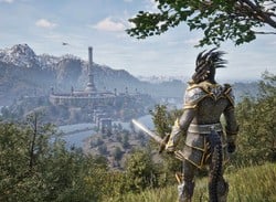 Bethesda Faces 'Significant Overhaul' At Xbox, Will Focus On Key Franchises