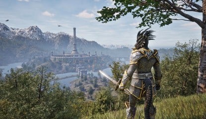 Bethesda Faces 'Significant Overhaul' At Xbox, Will Focus On Key Franchises