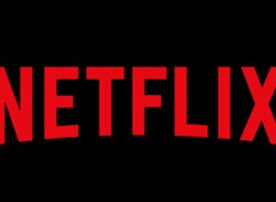 Netflix Reportedly Bringing Gaming To Its Streaming Service 'Within The Next Year'