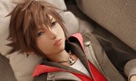 Kingdom Hearts 4 Announced By Square Enix, Here's A First Look