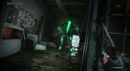 Chernobylite Xbox Release 4