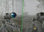 Here's What The New Stalker 2.0 Update Looks Like On Xbox Series X|S
