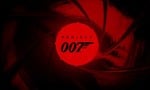 Hitman Dev Hopes New James Bond Game Will Become A 'Big Trilogy'