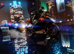 To Make Up For GTA 6's Delay, GTA Online Is Free On Xbox This Week