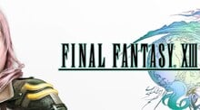 Final Fantasy XIII