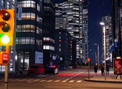 Cities: Skylines 2 Changes Developer, Console Version Still In The Works For Xbox Game Pass