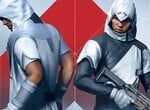 Ubisoft Releases Final Major Update For XDefiant, Here Are The Full Patch Notes