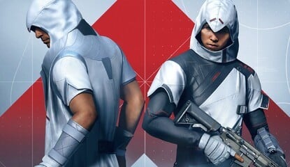 Ubisoft Releases Final Major Update For XDefiant, Here Are The Full Patch Notes