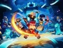 Minecraft Dungeons 2's Initial Reviews Are Pretty Great, But Will They Surpass The Original?