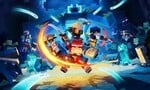 Minecraft Dungeons 2's Initial Reviews Are Pretty Great, But Will They Surpass The Original?