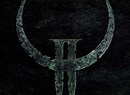 Quake 2 - A Beautiful Revamp Of iD Software's Seminal Shooter Blasts Its Way Onto Xbox Game Pass