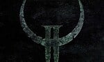 Review: Quake 2 - A Beautiful Revamp Of iD Software's Seminal Shooter Blasts Its Way Onto Xbox Game Pass