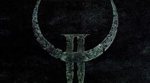 Quake 2