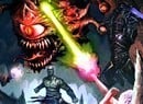 Two Baldur's Gate RPGs Seemingly On The Way To Xbox Game Pass