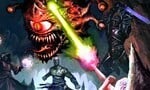 Two Baldur's Gate RPGs Seemingly On The Way To Xbox Game Pass