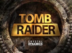 Hot On The Heels Of Fallout, Amazon Greenlights New Tomb Raider TV Series