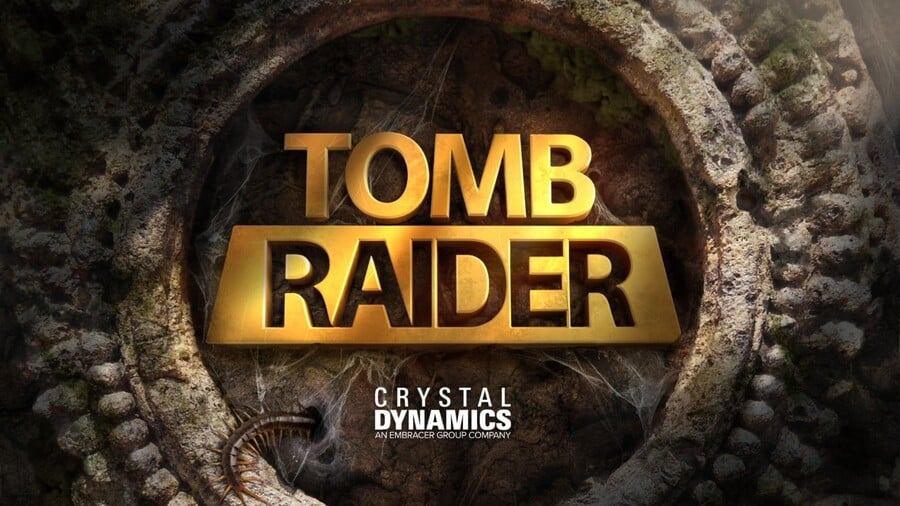 Hot On The Heels Of Fallout, Amazon Greenlights New Tomb Raider TV Series