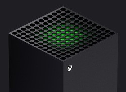 Microsoft: Xbox Series X Supply To Be Constrained Through June