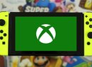 Leaked Documents Suggest Xbox Wants To Bring Game Pass To Other Consoles