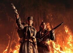 Nine Games Are Leaving Xbox Game Pass In Late April 2026