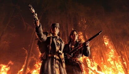 Nine Games Are Leaving Xbox Game Pass In Late April 2026